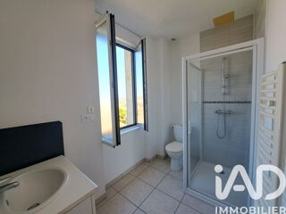  Maison à vendre 4 pièces 96 m²