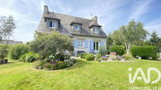  Maison à vendre 6 pièces 115 m²