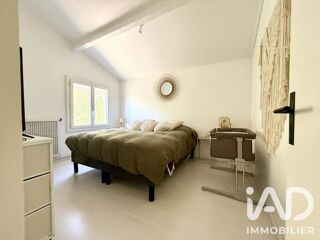  Maison à vendre 4 pièces 121 m²