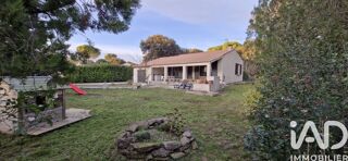  Maison � vendre 3 pi�ces 98 m�