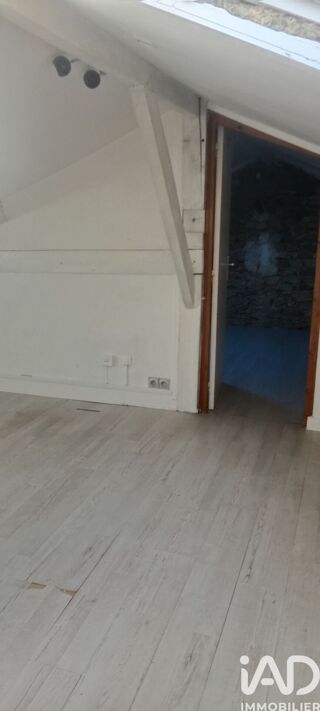  Maison � vendre 9 pi�ces 180 m�
