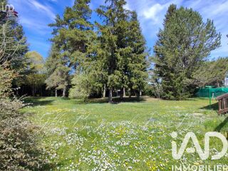  Maison à vendre 7 pièces 200 m²