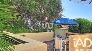  Appartement à vendre 3 pièces 65 m²