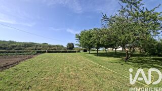  Maison � vendre 6 pi�ces 129 m�
