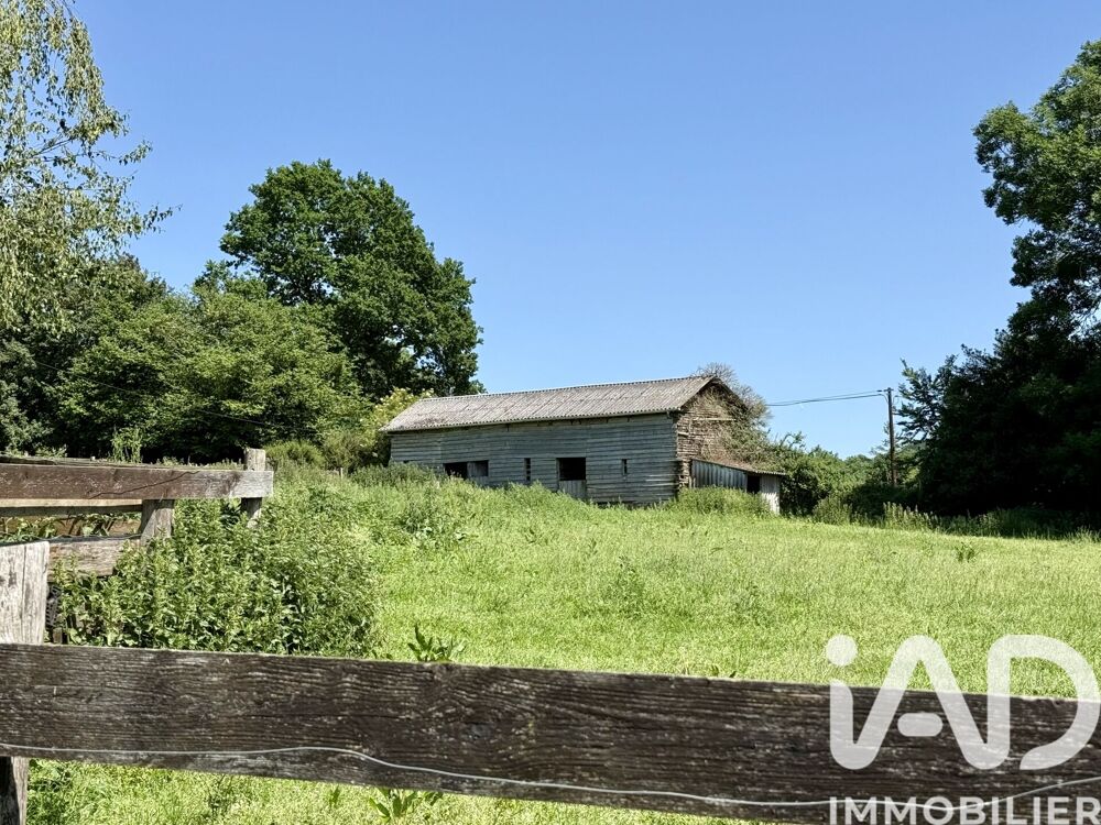 Vente Maison Vente Maison/villa 4 pièces Cormeilles