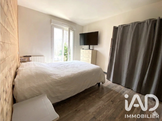  Maison à vendre 4 pièces 100 m²