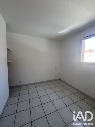  Maison à vendre 4 pièces 41 m²
