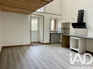  Maison à louer 6 pièces 95 m²