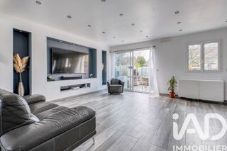  Maison � vendre 5 pi�ces 133 m�