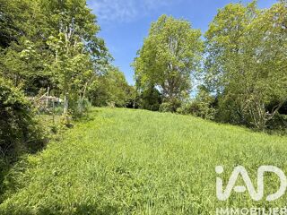  Maison à vendre 6 pièces 120 m²