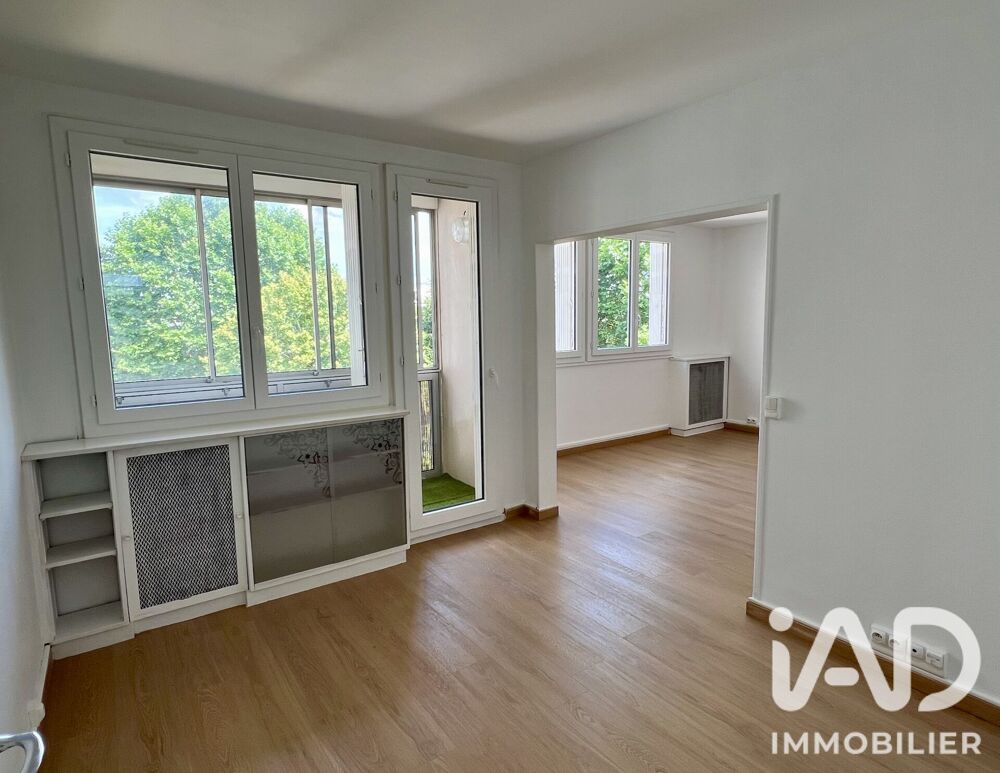 Vente Appartement Vente Appartement 4 pièces Meaux