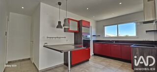  Maison à vendre 5 pièces 97 m²