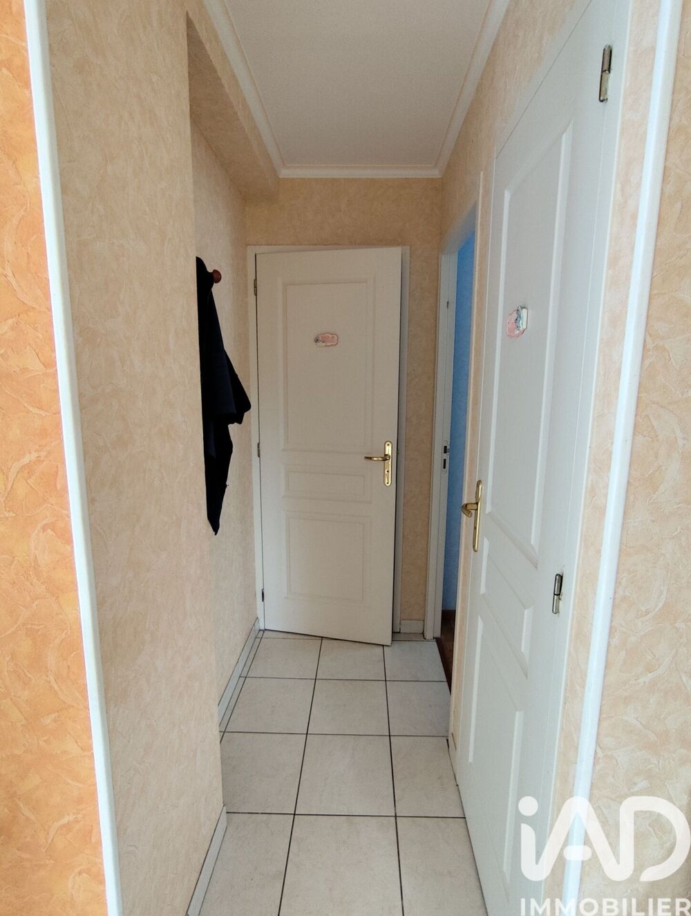 à vendre  Maison Lancieux (22770)