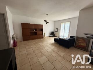  Maison à vendre 4 pièces 100 m²