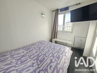 Vente Appartement Vente Appartement 3 pièces Troyes