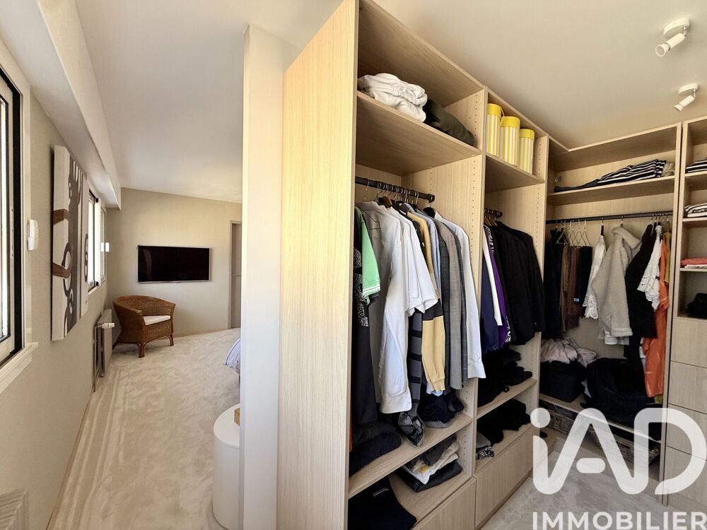 � vendre  Maison Br�hal (50290)