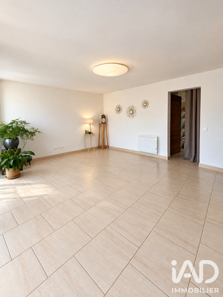  Maison à vendre 5 pièces 101 m²