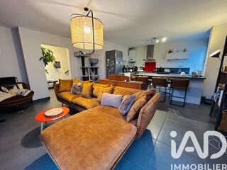  Maison � vendre 4 pi�ces 105 m�
