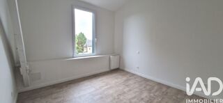  Appartement � vendre 3 pi�ces 79 m�