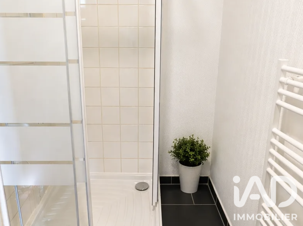 Vente Appartement Vente Appartement 2 pièces Roubaix