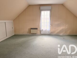  Maison à vendre 5 pièces 148 m²