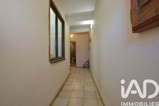  Maison à vendre 4 pièces 152 m²