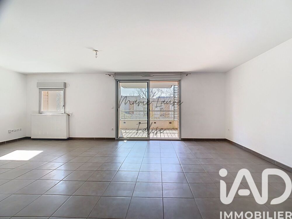 Vente Appartement Vente Appartement 4 pièces Balma
