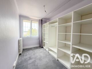  Maison à vendre 4 pièces 73 m²
