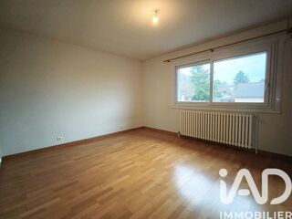  Maison à vendre 4 pièces 114 m²