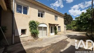  Maison à vendre 10 pièces 300 m²
