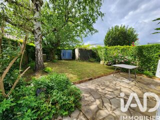  Maison � vendre 5 pi�ces 115 m�