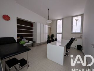  Appartement à vendre 3 pièces 88 m²