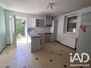  Appartement à vendre 5 pièces 146 m²