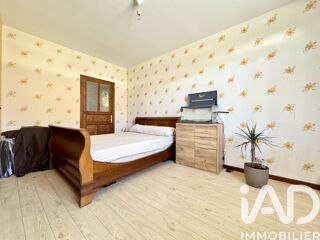  Maison à vendre 6 pièces 150 m²