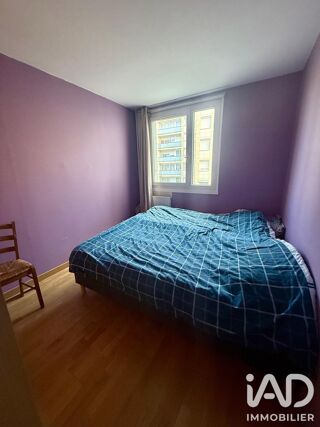  Appartement à vendre 3 pièces 68 m²