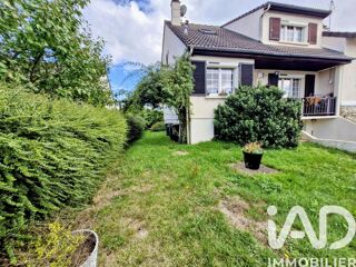  Maison � vendre 6 pi�ces 120 m�