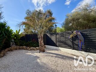  Maison à vendre 5 pièces 150 m²