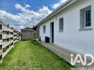  Maison � vendre 4 pi�ces 87 m�