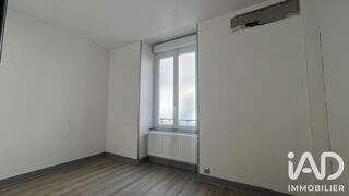  Immeuble à vendre 316 m²