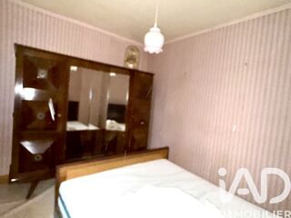  Maison � vendre 3 pi�ces 76 m�