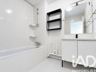  Appartement � vendre 4 pi�ces 60 m�