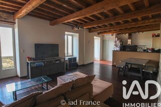  Appartement à vendre 4 pièces 99 m²