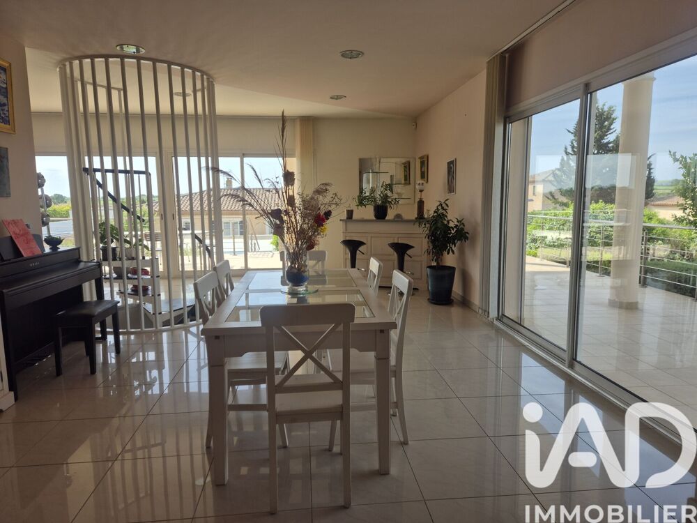 Vente Maison traditionnelle 4 pièces