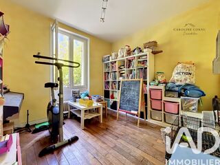  Maison � vendre 5 pi�ces 140 m�