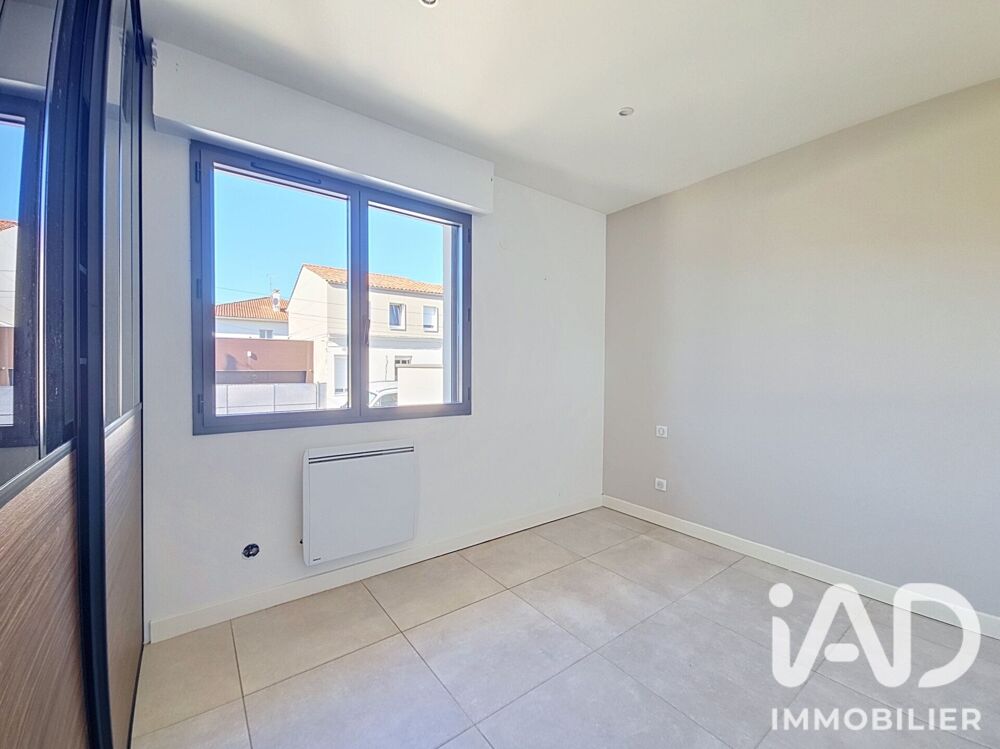 à vendre  Maison Le Bouscat (33110)
