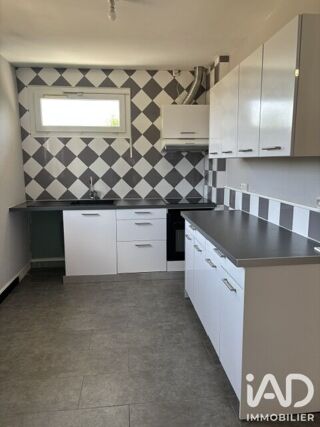  Maison à vendre 5 pièces 85 m²