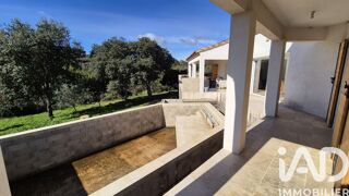  Maison à vendre 5 pièces 137 m²