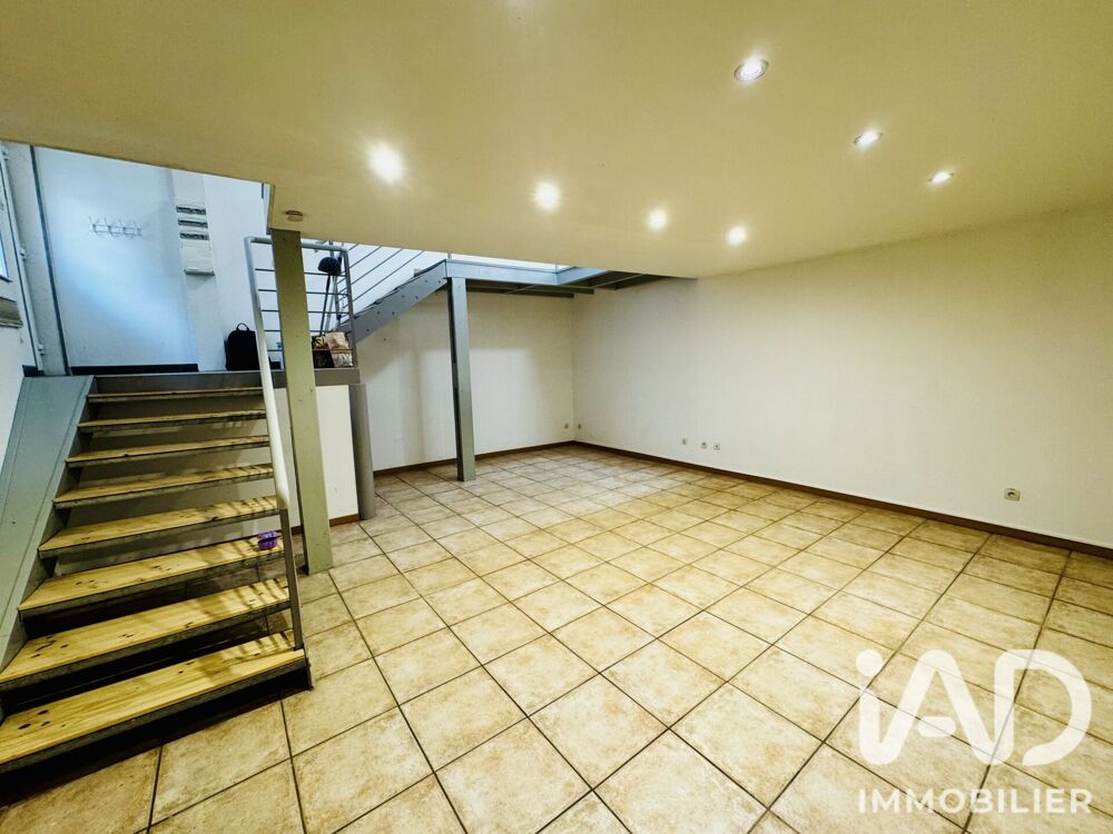 Vente Appartement Vente Appartement 4 pièces Auberives-sur-varèze