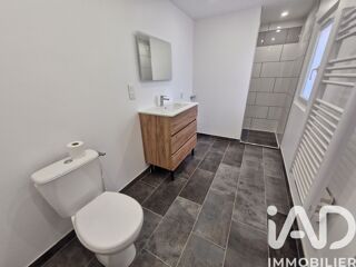  Maison à vendre 5 pièces 106 m²