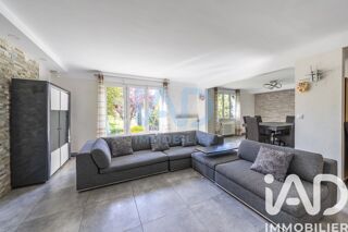  Maison à vendre 10 pièces 205 m²